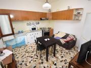 Villa in vendita a Forte Dei Marmi