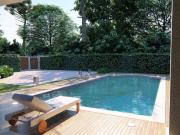 Villa in vendita a Forte Dei Marmi