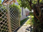 Villa in vendita a Forte Dei Marmi