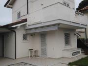 Villa in vendita a Forte Dei Marmi