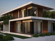 Villa in vendita a Forte Dei Marmi