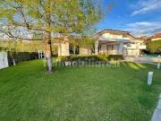 Villa in vendita a Forte Dei Marmi
