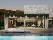 Villa in vendita a Forte Dei Marmi