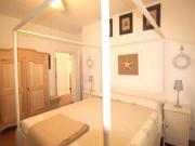 Villa in vendita a Forte Dei Marmi