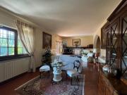 Villa in vendita a Forte dei Marmi