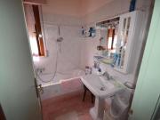 Villa in vendita a Forte Dei Marmi