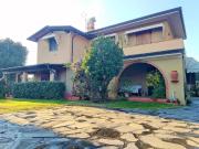 Villa in vendita a Forte Dei Marmi