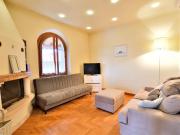 Villa in vendita a Forte Dei Marmi