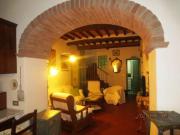 Villa in vendita a Forte Dei Marmi