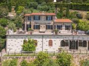 Villa in vendita a Forte Dei Marmi