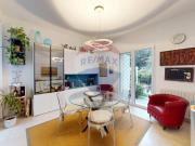 Villa in vendita a Forte Dei Marmi