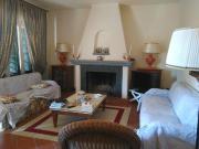 Villa in vendita a Forte Dei Marmi