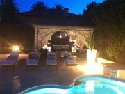 Villa in vendita a Forte Dei Marmi