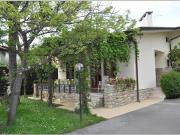 Villa in vendita a Forte Dei Marmi