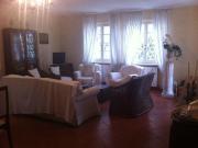 Villa in vendita a Forte Dei Marmi