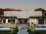 Villa in vendita a Forte dei Marmi 240 mq Rif: 1177883