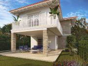 Villa in vendita a Forte Dei Marmi
