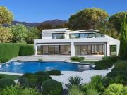 Villa unifamiliare in vendita a Forte Dei Marmi