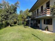Villa in vendita a Forte dei Marmi