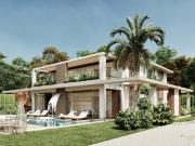VILLA in VENDITA a FORTE DEI MARMI
