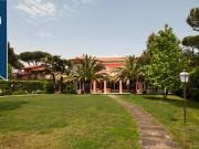 Villa in vendita a Forte Dei Marmi