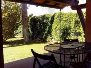 Villa in vendita a Forte Dei Marmi