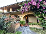 Villa unifamiliare in vendita a Forte Dei Marmi