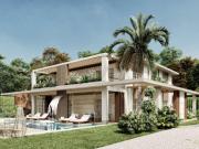 Villa in vendita a Forte Dei Marmi