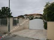 Villa in vendita a Forte Dei Marmi