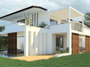 Villa in vendita a Forte dei Marmi 305 mq Rif: 1031573