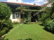 Villa in vendita a Forte Dei Marmi