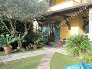 Villa in vendita a Forte Dei Marmi