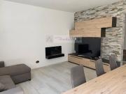 Villa in vendita a Forte Dei Marmi