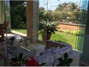 Villa in vendita a Forte Dei Marmi