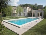 Villa in vendita a Forte Dei Marmi