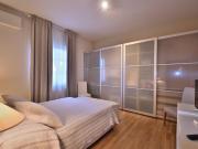 Villa in vendita a Forte Dei Marmi