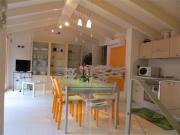 Villa in vendita a Forte Dei Marmi