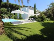 Villa in vendita a Forte Dei Marmi