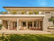 Villa unifamiliare in vendita a Forte Dei Marmi