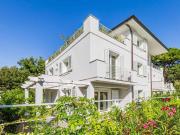 Villa bifamiliare in vendita a Forte Dei Marmi