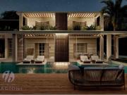 Villa in vendita a Forte Dei Marmi