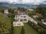 Villa in vendita a Forte Dei Marmi