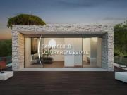 Villa in vendita a Forte Dei Marmi