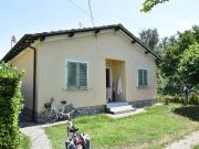 Villa in vendita a Forte Dei Marmi