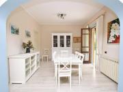 Villa in vendita a Forte Dei Marmi
