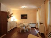 Villa in vendita a Forte Dei Marmi