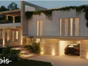 Villa in vendita a Forte dei Marmi 450 mq Rif: 1332457