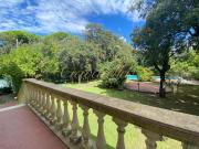 Villa in vendita a Forte Dei Marmi