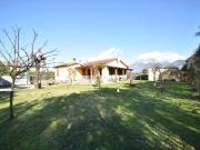 Villa in vendita a Forte Dei Marmi