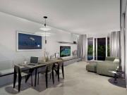 Villa in vendita a Forte Dei Marmi